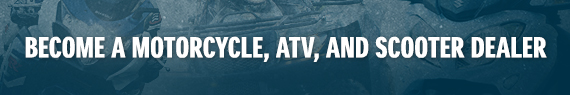 axa light bike